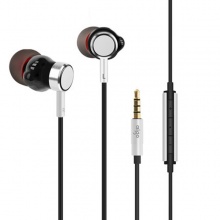 爱国者HiFi耳机A690