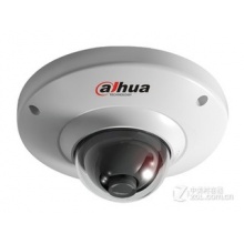 大华DH-IPC-HD2100P摄像头