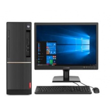 联想扬天T4900D/I3