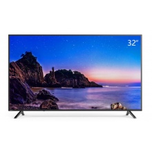 长虹 32英寸 安卓智能平板液晶电视机