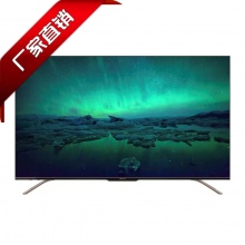 海信（Hisense）HZ43A65E 43寸 全高清平板液晶电视机