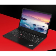  THINKPAD E580 I5-8250U 8G 128SSD+500G 2G独显 FHD