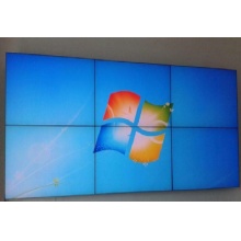 46英寸液晶拼接屏