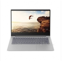 联想ideapad 小新Air14-2019笔记本电脑 