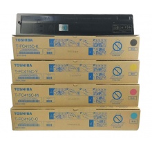 东芝2010ac黑色粉盒碳粉 2510ac粉盒东芝2515ac粉盒东芝3015ac粉盒3515ac粉盒东芝4515ac粉盒 东芝5015ac粉盒