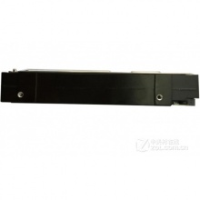 西部数据4TB(WD40PURX)