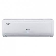 GREE/格力1.5匹挂机家用空调定频Q畅KFR-35GW/(35570)Ga-3(含管）