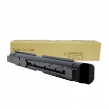 施乐粉盒CT202874