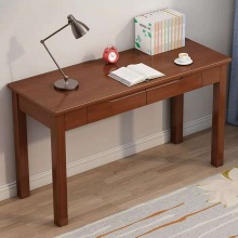 写字桌 标准款