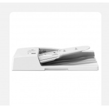 佳能2204N输稿器