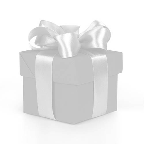 影源C200扫描仪 税务专用增值税票扫描仪 